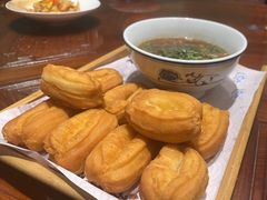 -五味坊·鱼头王(蓝湾天街店)