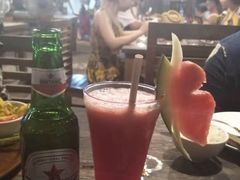 -Warung Nia Balinese Food & Pork Ribs