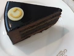 -GODIVA(王府井apm店)