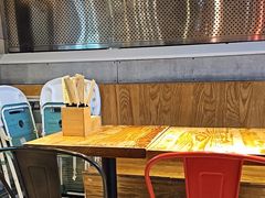 -云味馆米线(广州白云凯德店)