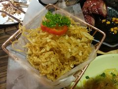 -避风塘·老港味餐厅(虹口龙之梦店)