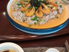 -国家五钻酒家·西樵旺阁渔村(西樵店)