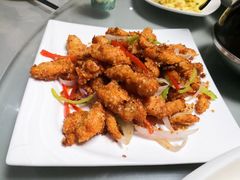 -美豪怡致酒店(上海长寿路店)