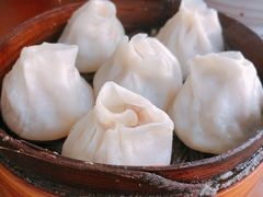 -常鲜德乐购迎桂馒头店(麻巷公寓店)