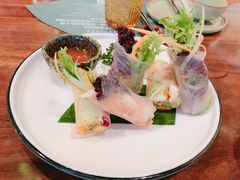 -苏梅花园(群星城店)