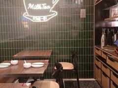 -新旺茶餐厅(鑫耀·光环live店)