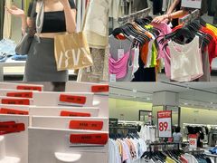 -ZARA HOME(天环广场店)