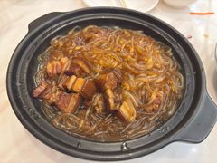 -京滨饭店·餐厅(阜外大街店)