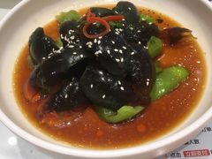 -解家河南菜(商鼎路店)