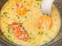 -海味当家·蒸锅海鲜(星海公园店)