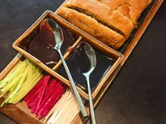 -随堂里