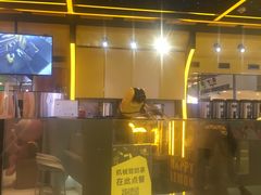 -快乐柠檬happylemon(日月光店)