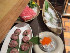 -鸿姐老火锅·传统炒料(上海旗舰店)
