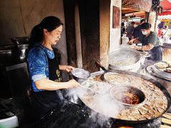 -周血旺老店
