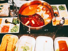 -佰迪乐KTV·大屏K歌(公园店)