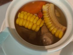 -忆家名门·上海菜(徐家汇店)