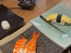 -沼津港精致料理·寿喜烧·烧鸟(青浦宝龙广场日料榜单店)