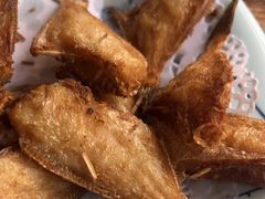 -泰来风味馆(桂林街店)