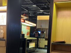-探鱼·鲜青椒爽麻烤鱼(朝阳悠唐广场店)