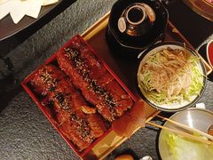 -伊茉家的烤肉店(勒泰中心店)