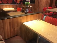 -尊宝比萨(较场口店)
