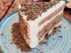 -LENBACH ROOF兰巴赫旗舰店(摩方店)