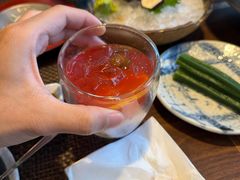 -田舍家Inakaya·炉端烧·铁板烧(天汇igc店)