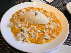 -翡翠鸟精品泰国菜(北辰财富中心店)