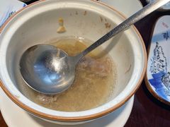 -艺佳鲜闽南大院(玄南岭路店)