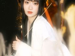 -盘子女人坊(西安至尊店)