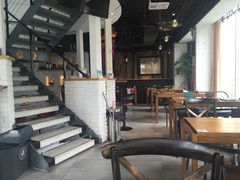 -俏湘私房菜(国贸店)