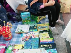 -证大大拇指广场(芳甸路店)