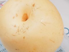 -鲜丰水果(昆山第一人民医院店)