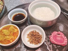 -蟹榭·本帮江浙菜·蟹宴(五角场合生汇商场店)