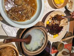 -同乐馆(阳光店)
