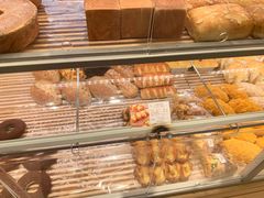 -好利来(四惠店)