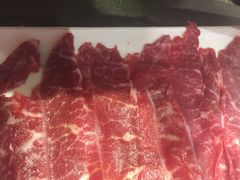 -悦来悦牛潮汕牛肉火锅(大浪店)