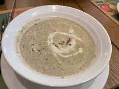 -安妮意大利餐厅(世贸天阶店)