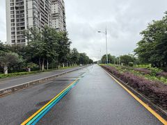 -顺峰山公园
