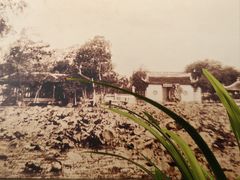 -钱王祠