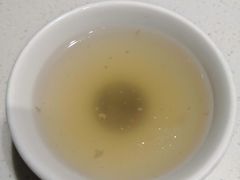 -新仙清汤牛腩(铜锣湾店)