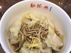 -勤德兴(湖滨路店)