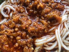 -无名饺子店