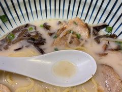 -陕味食族(西小口路店)
