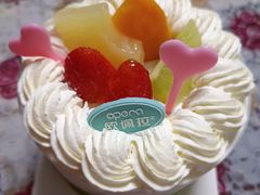 -欧佩拉(红星路店)