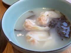 -缸鸭狗(天一广场店)