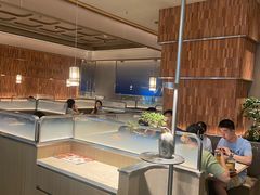 -食锦记·福建私房菜(浦西万达店)