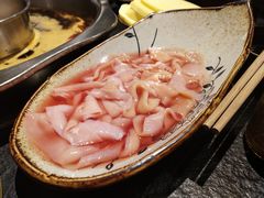 -胖碗火锅(观音桥店)