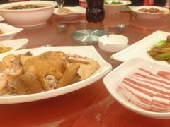 -沈阳诺翰酒店