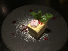 -C&R西班牙餐厅